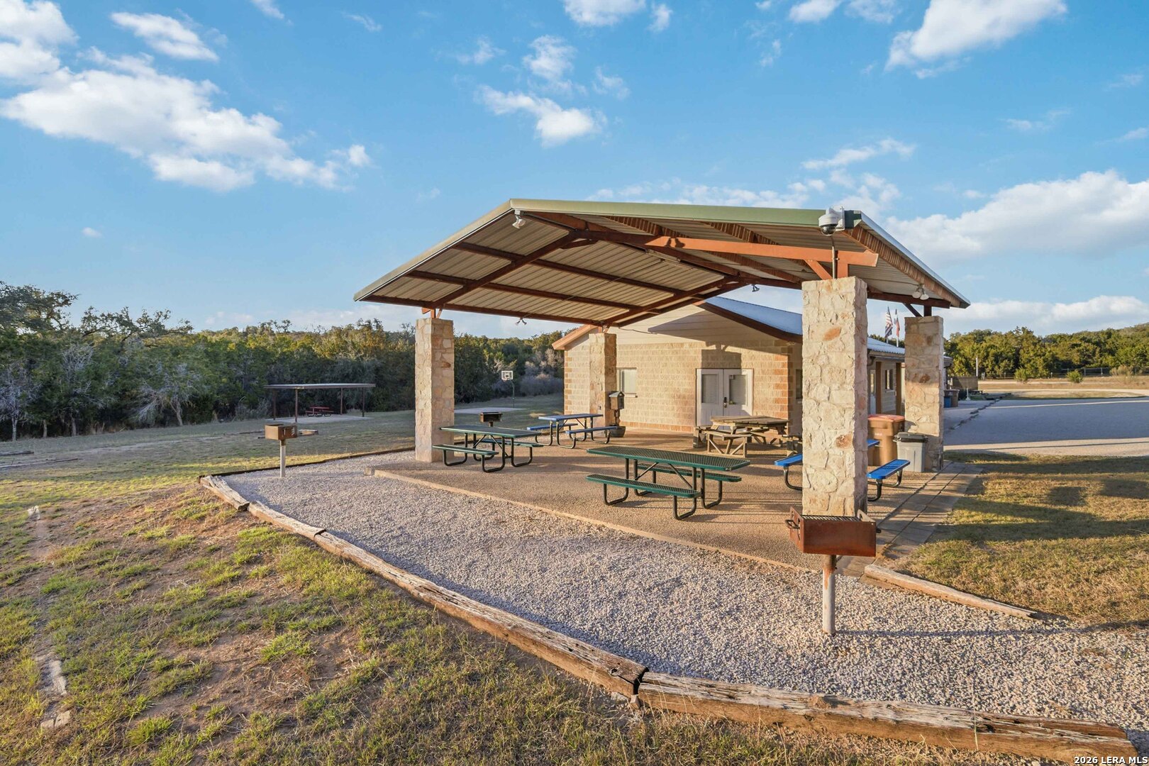 1174 Desiree Street Canyon Lake TX 78133