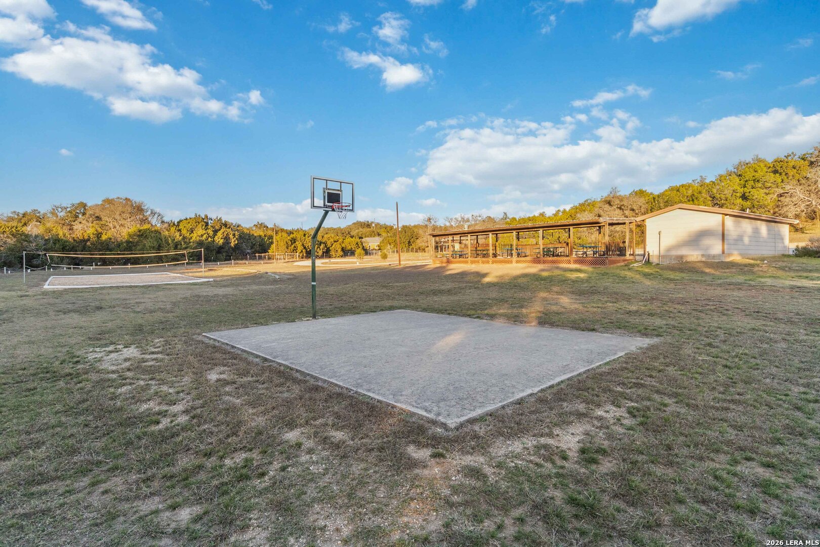 1174 Desiree Street Canyon Lake TX 78133