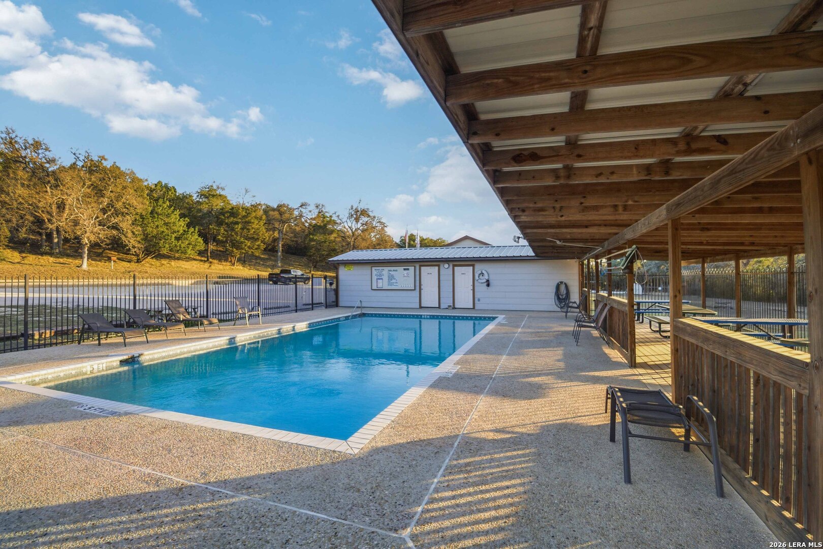 1174 Desiree Street Canyon Lake TX 78133