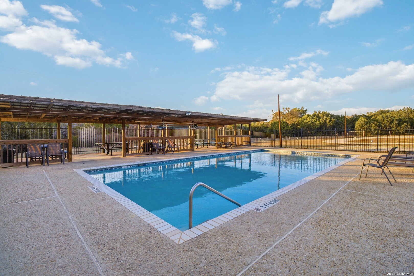 1174 Desiree Street Canyon Lake TX 78133