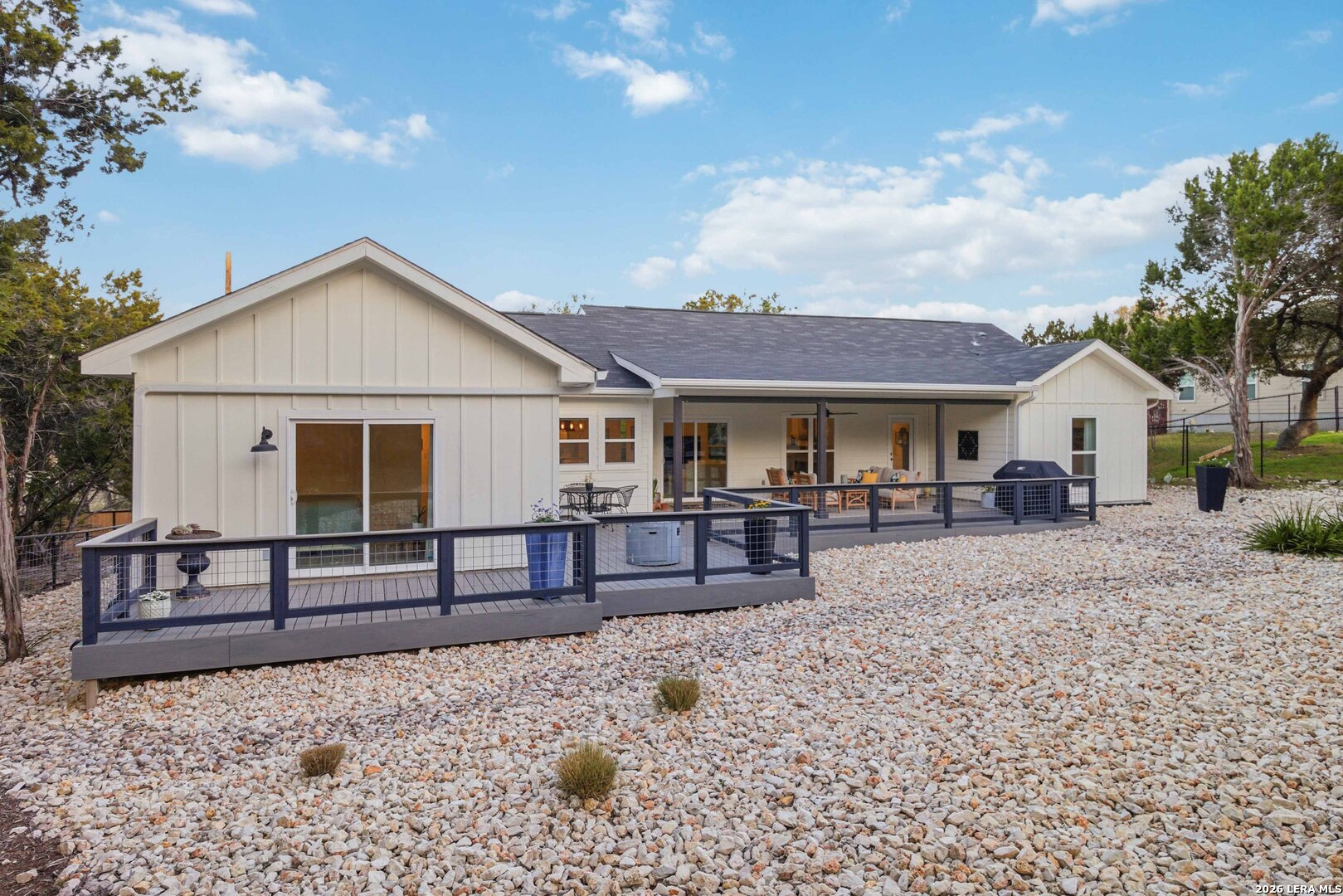 1174 Desiree Street Canyon Lake TX 78133