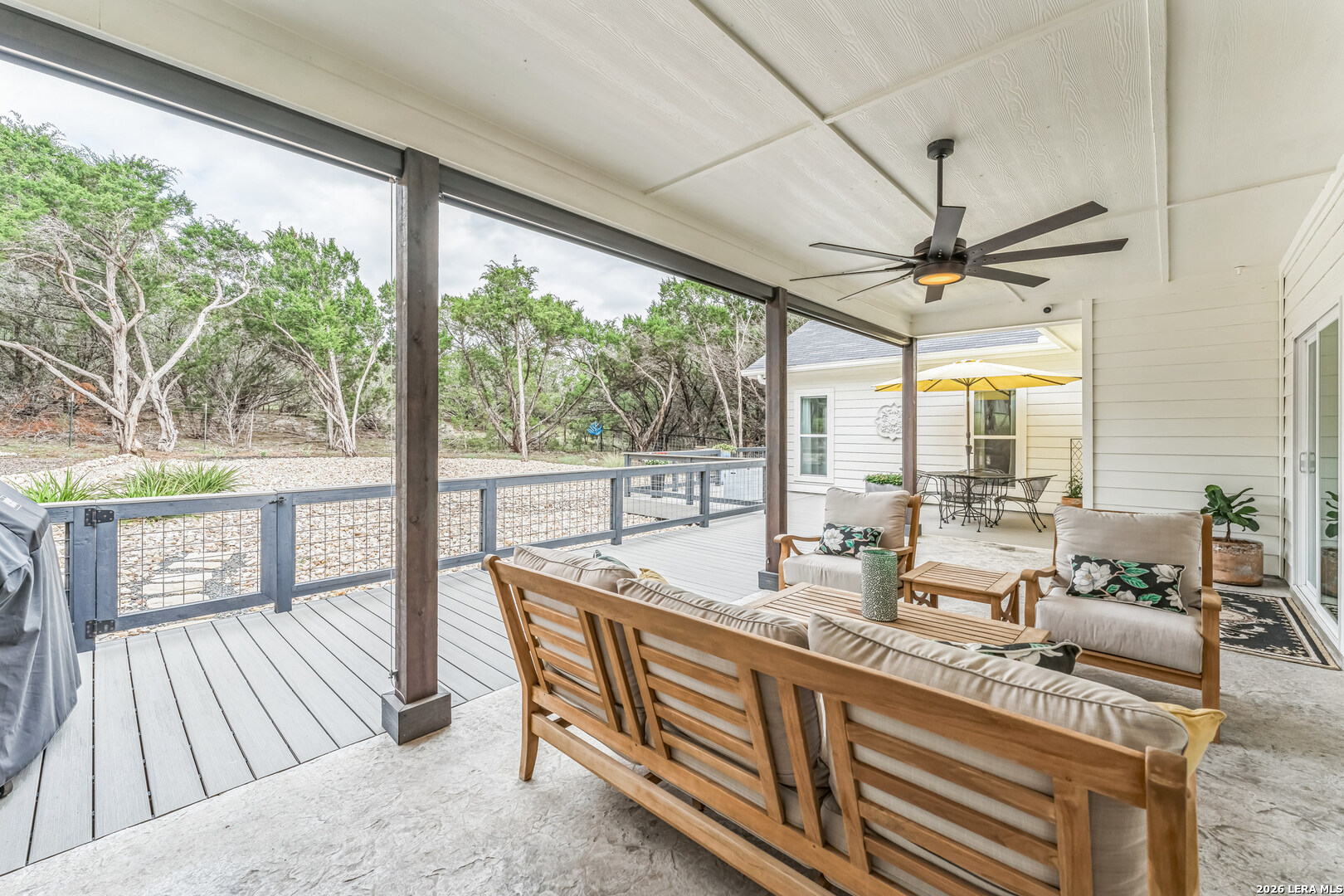 1174 Desiree Street Canyon Lake TX 78133