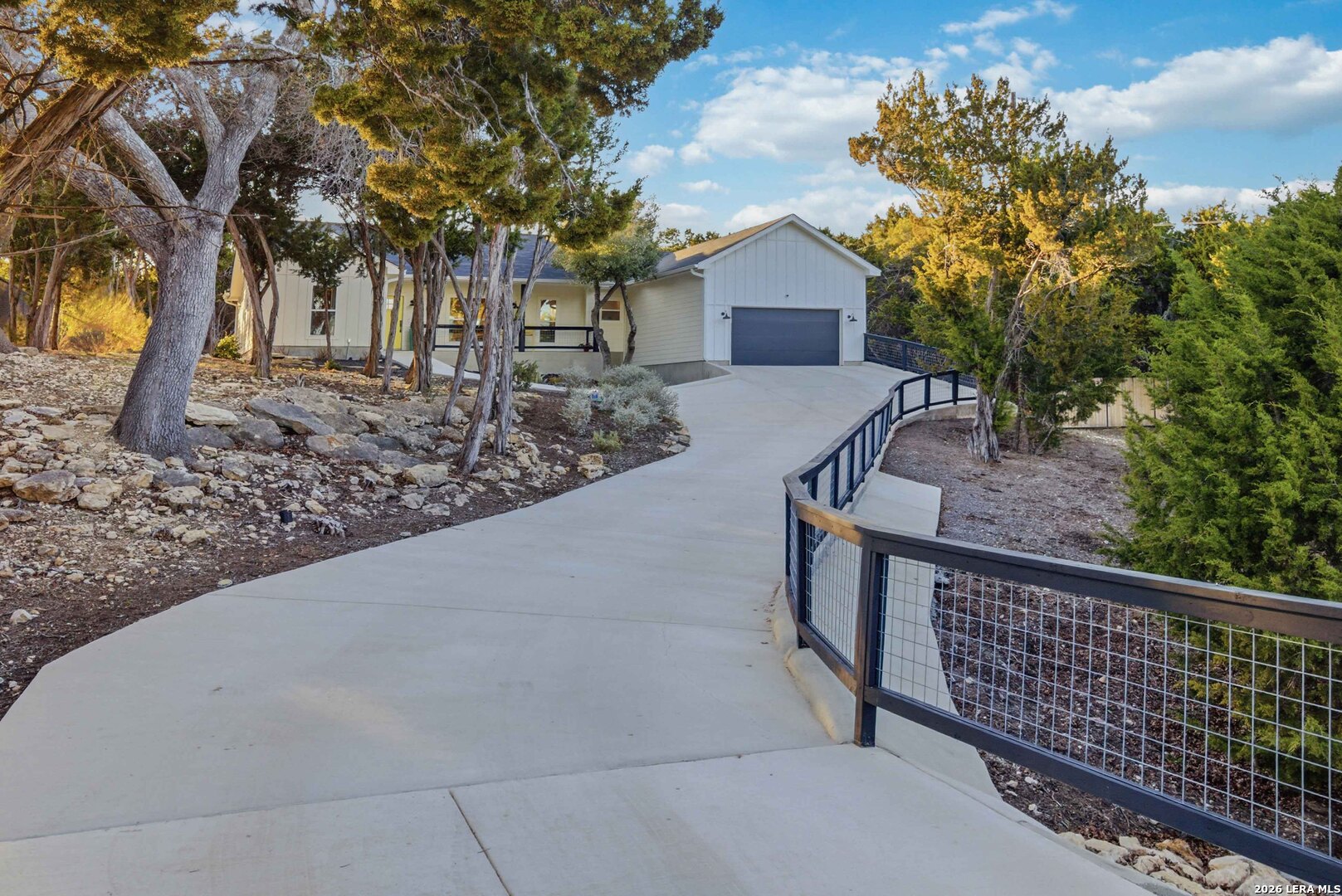 1174 Desiree Street Canyon Lake TX 78133