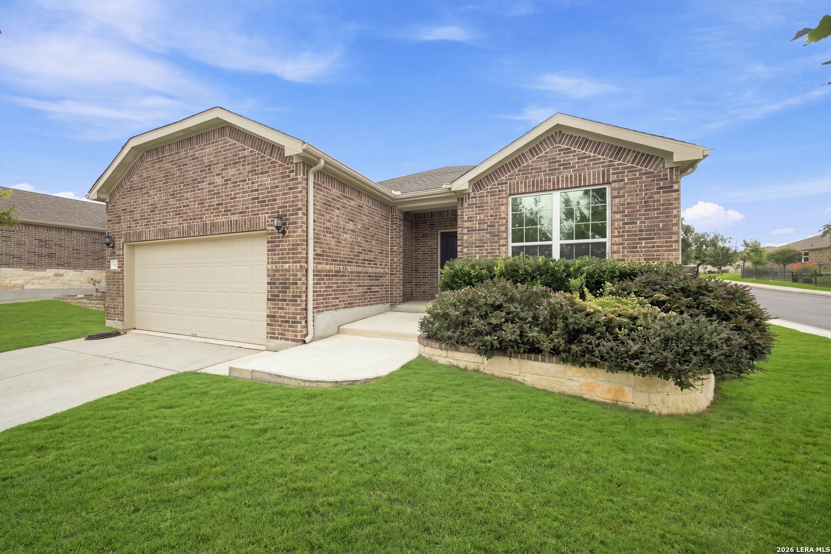 3704 Daisy Spring San Antonio TX 78253