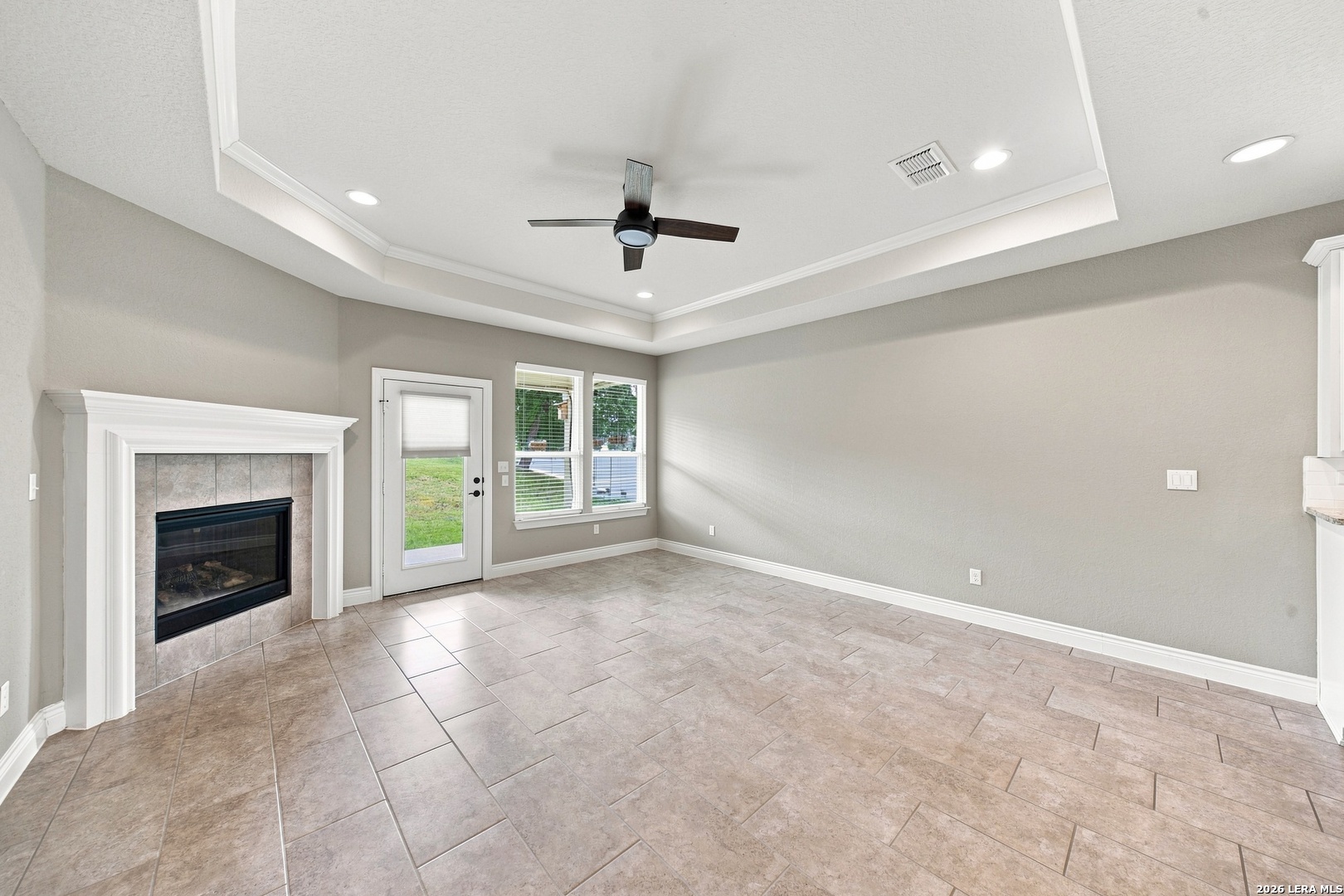 3704 Daisy Spring San Antonio TX 78253