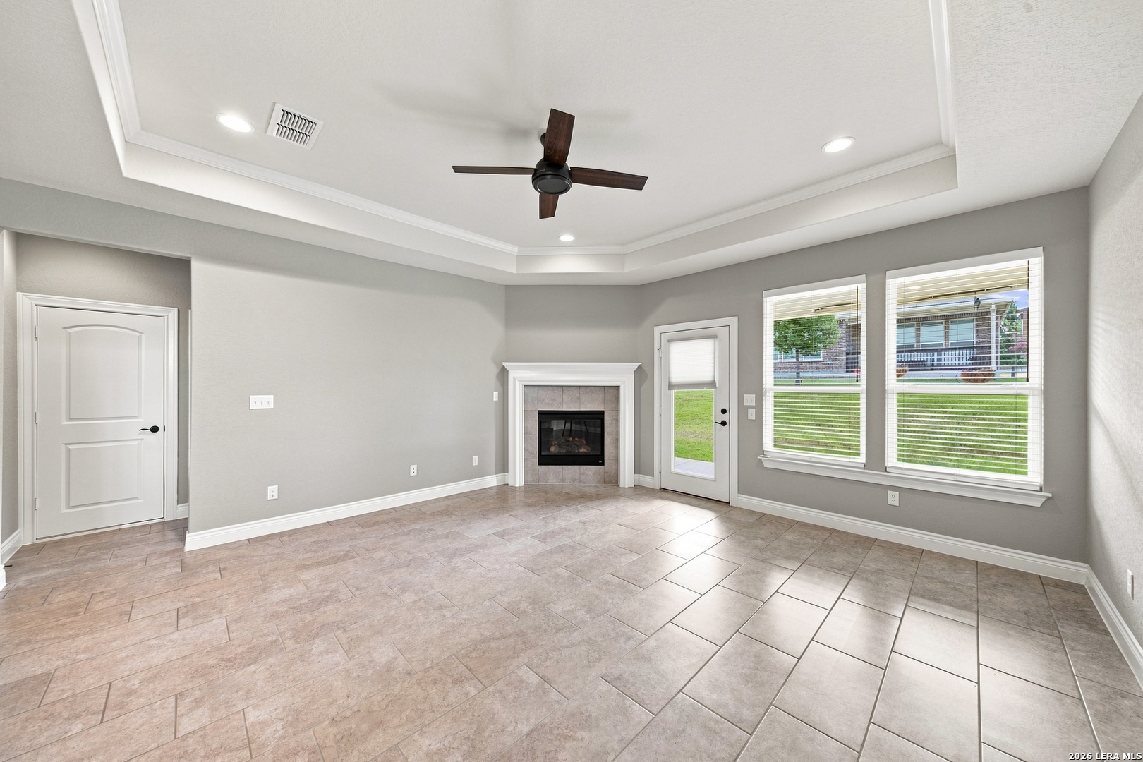 3704 Daisy Spring San Antonio TX 78253