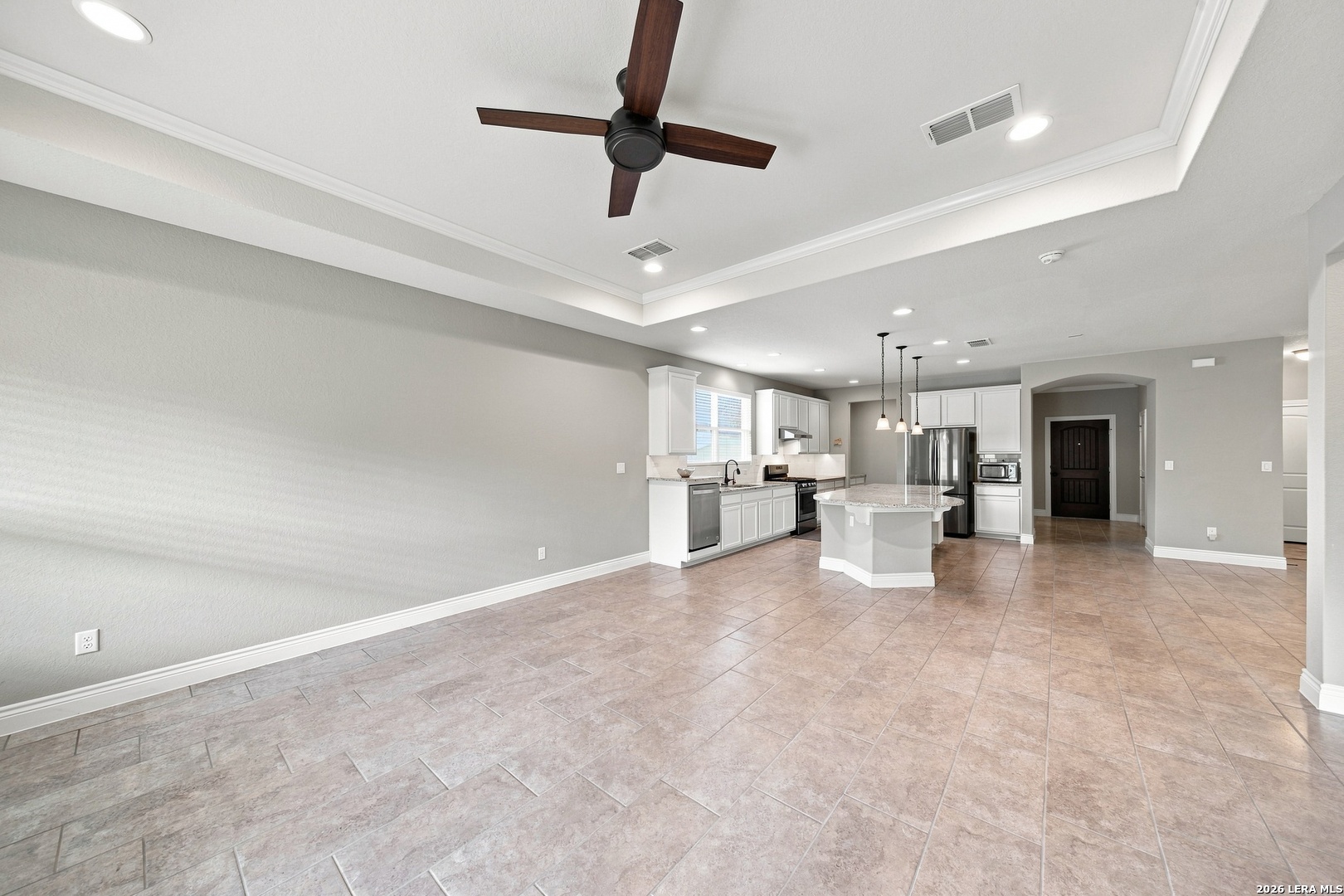 3704 Daisy Spring San Antonio TX 78253