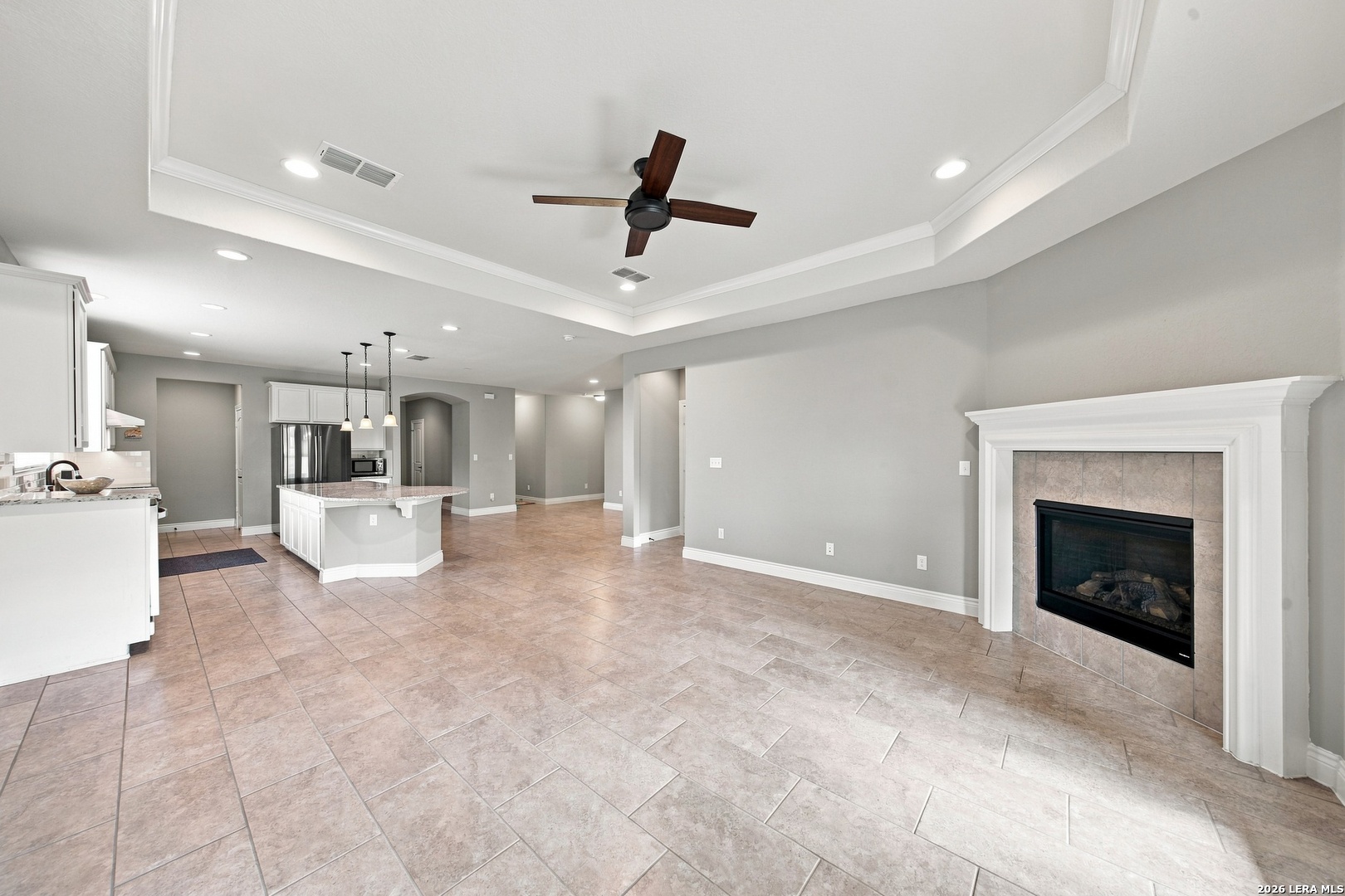 3704 Daisy Spring San Antonio TX 78253