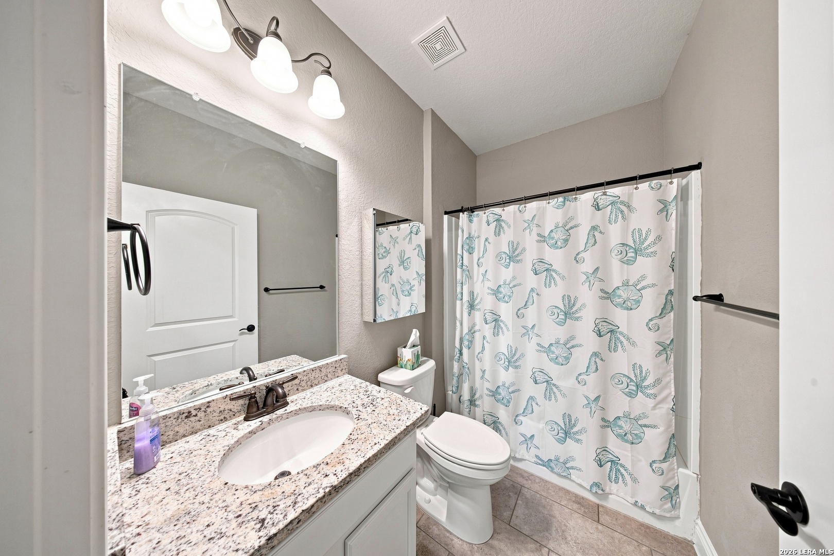 3704 Daisy Spring San Antonio TX 78253