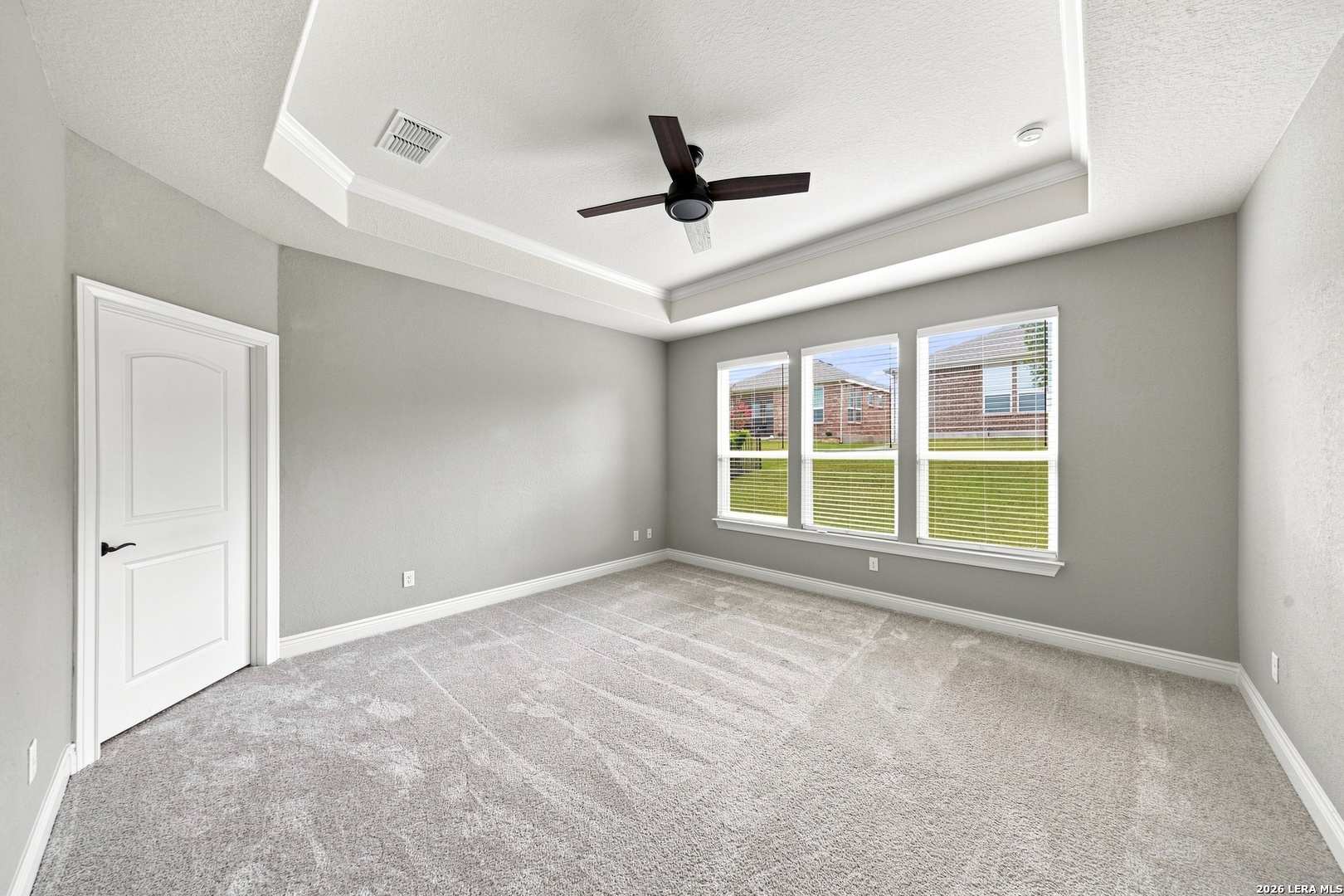 3704 Daisy Spring San Antonio TX 78253
