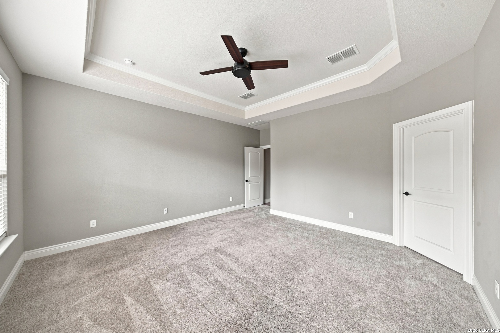 3704 Daisy Spring San Antonio TX 78253