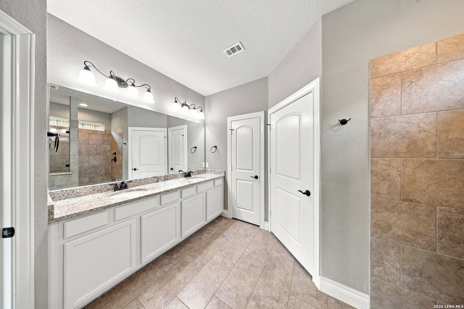 3704 Daisy Spring San Antonio TX 78253