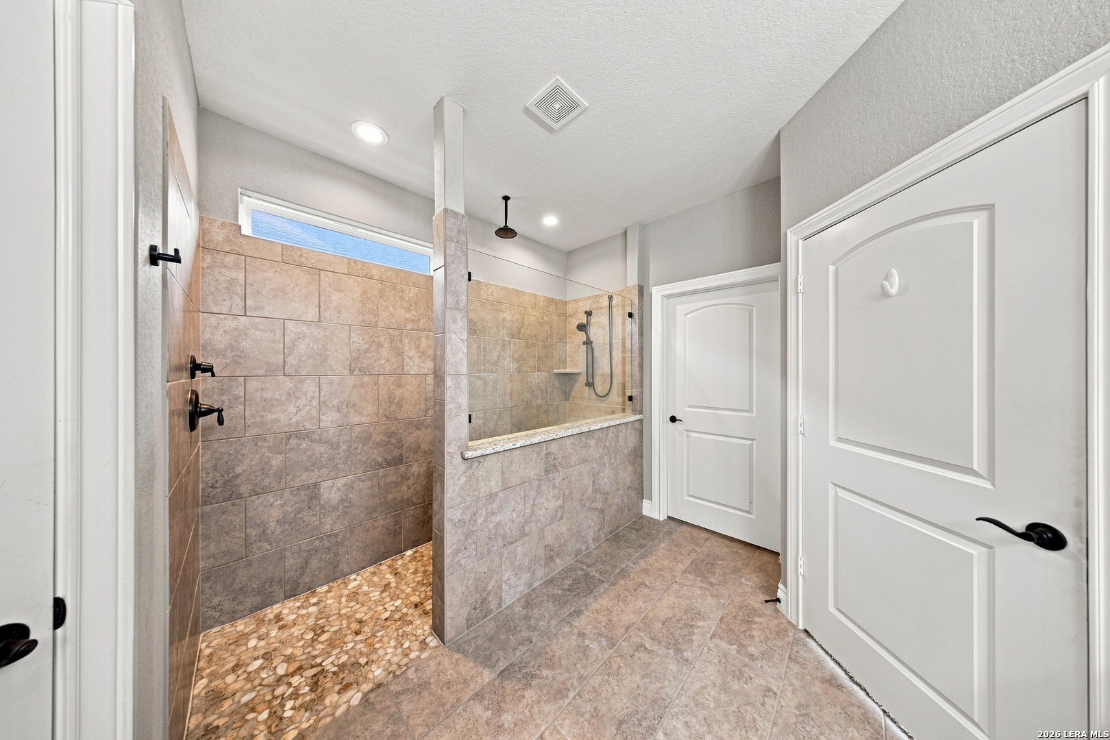 3704 Daisy Spring San Antonio TX 78253