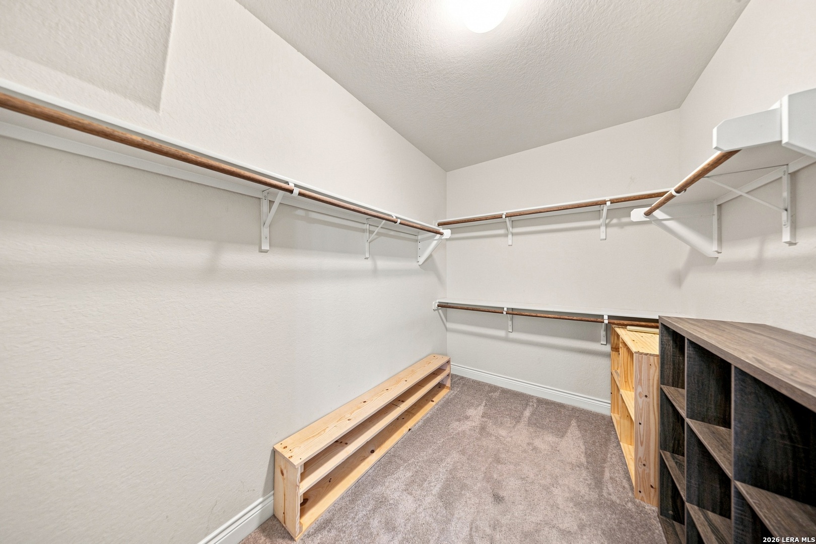 3704 Daisy Spring San Antonio TX 78253