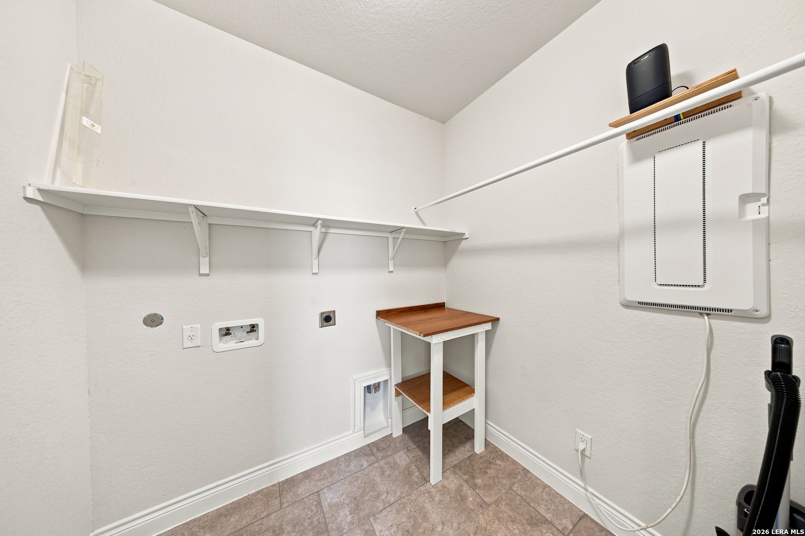 3704 Daisy Spring San Antonio TX 78253