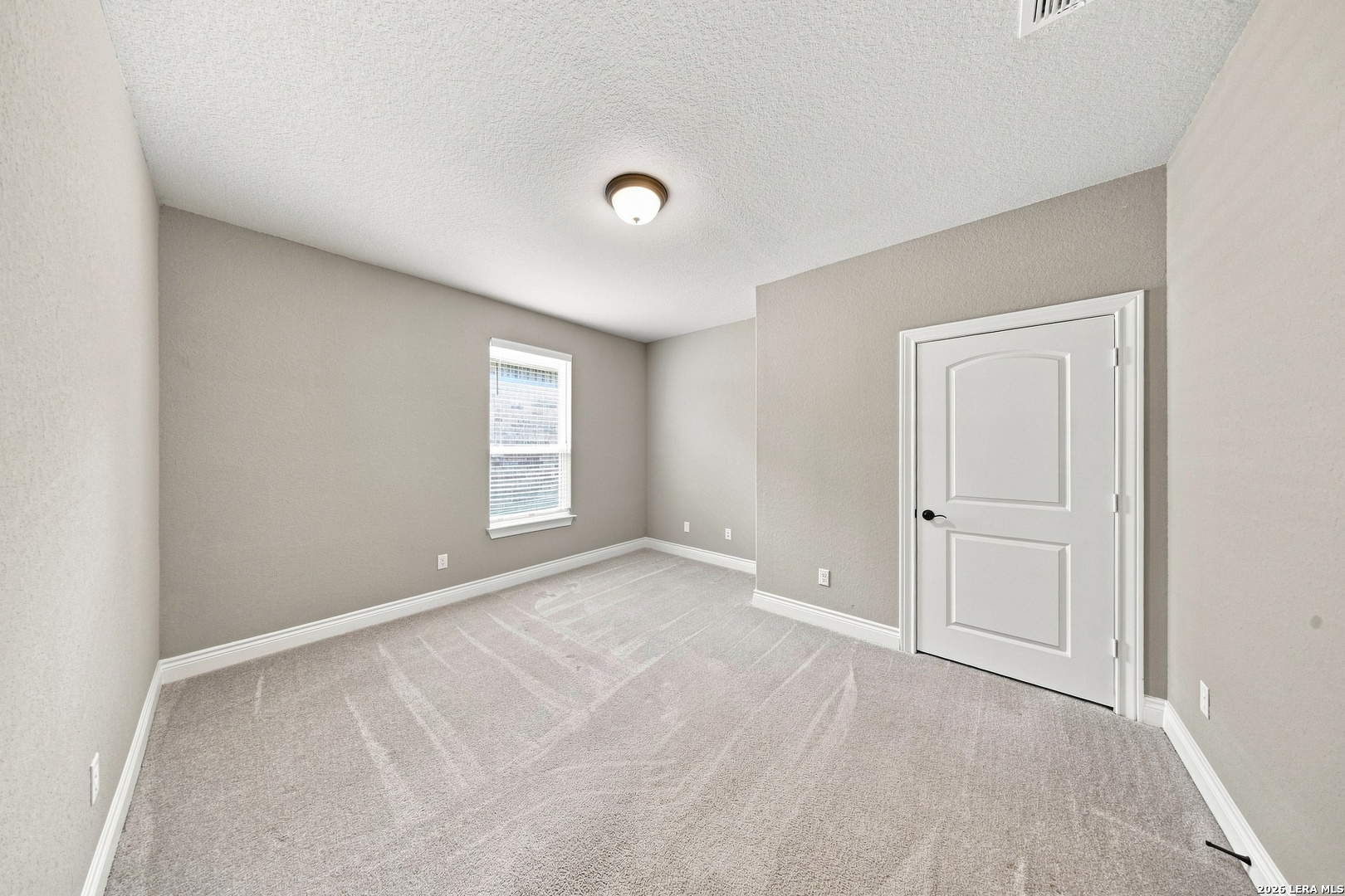 3704 Daisy Spring San Antonio TX 78253