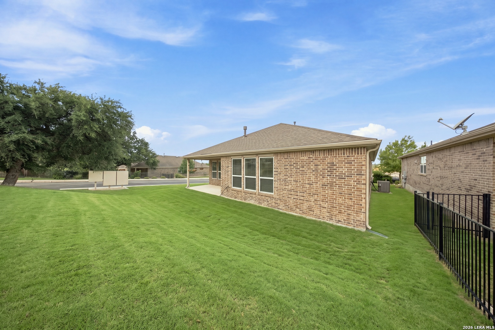 3704 Daisy Spring San Antonio TX 78253
