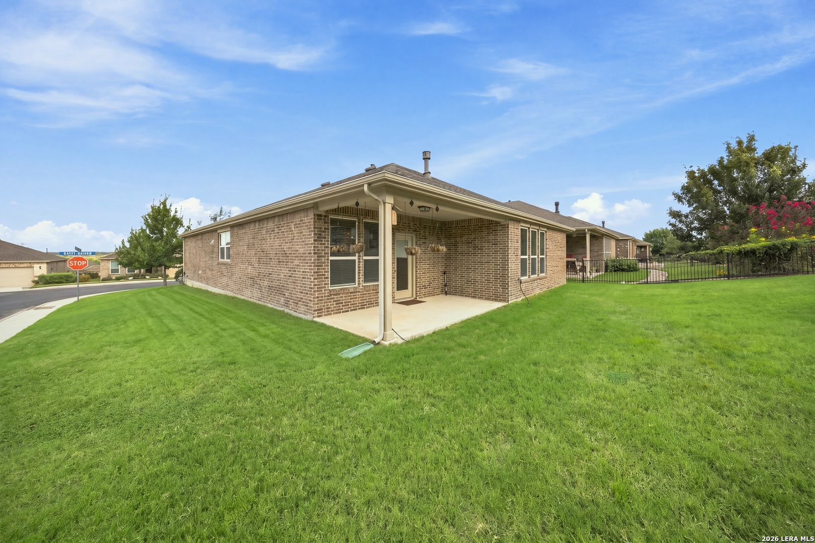 3704 Daisy Spring San Antonio TX 78253