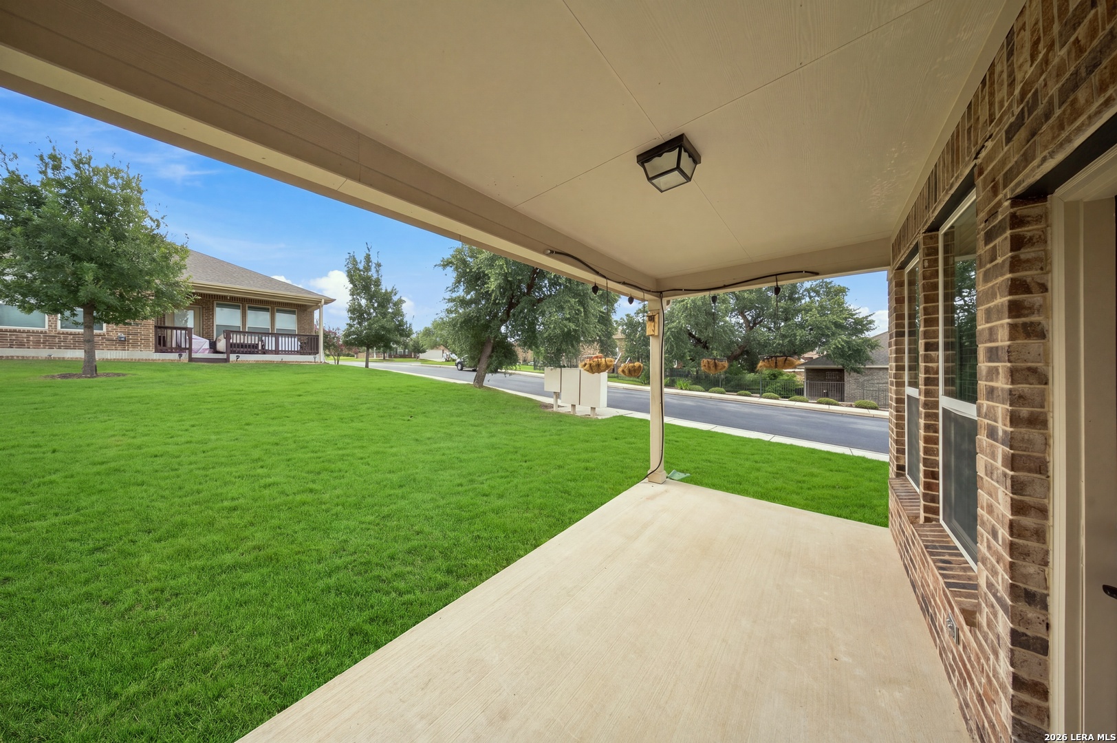 3704 Daisy Spring San Antonio TX 78253