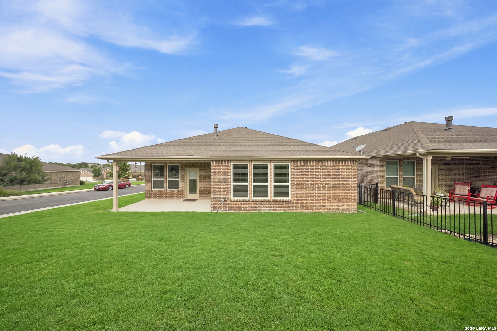3704 Daisy Spring San Antonio TX 78253