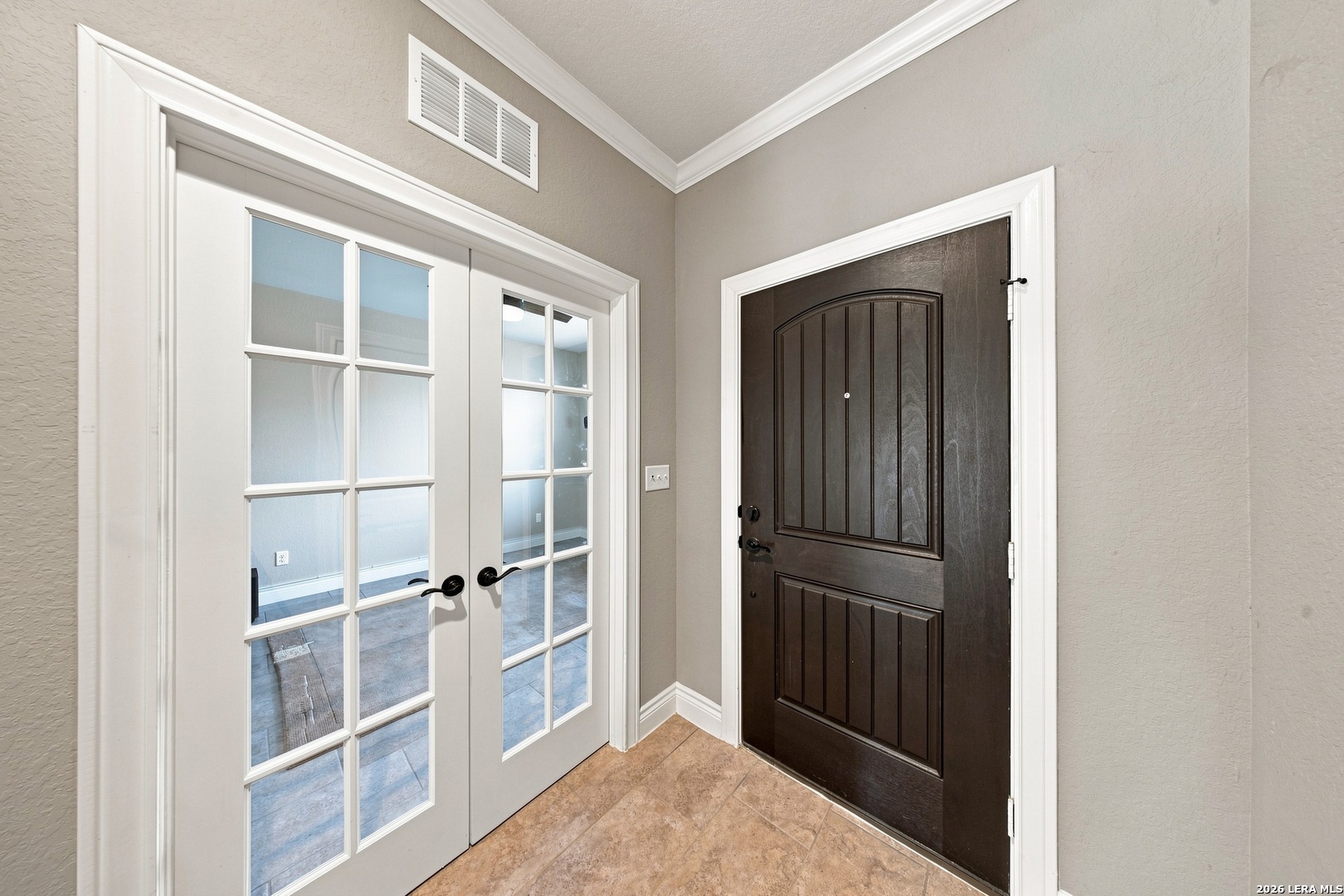3704 Daisy Spring San Antonio TX 78253