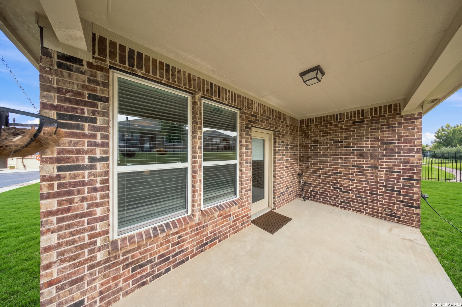 3704 Daisy Spring San Antonio TX 78253