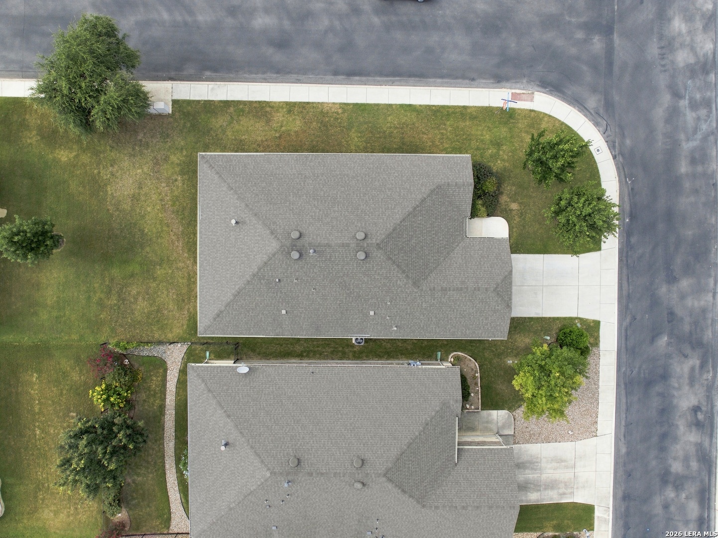 3704 Daisy Spring San Antonio TX 78253