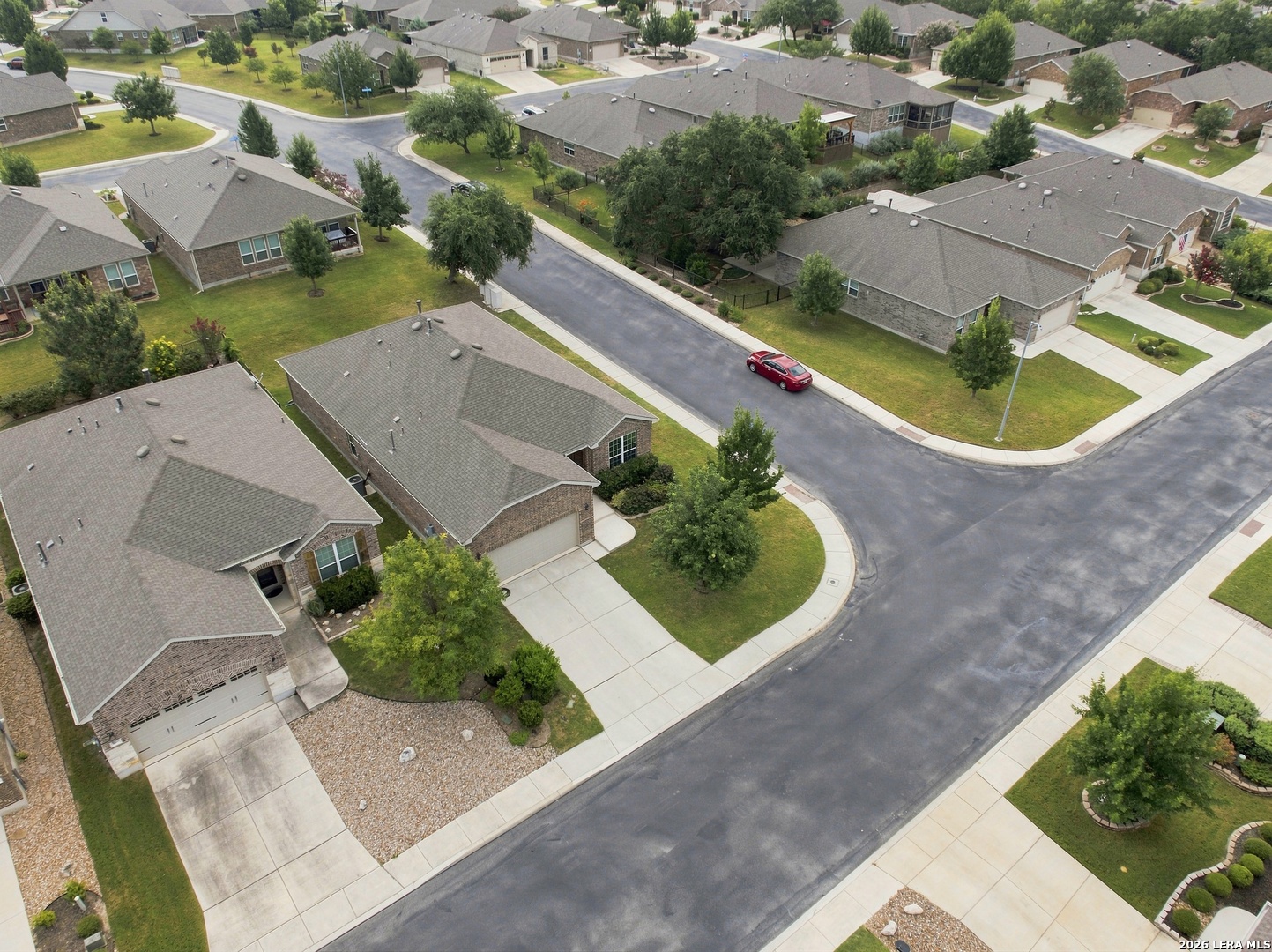 3704 Daisy Spring San Antonio TX 78253