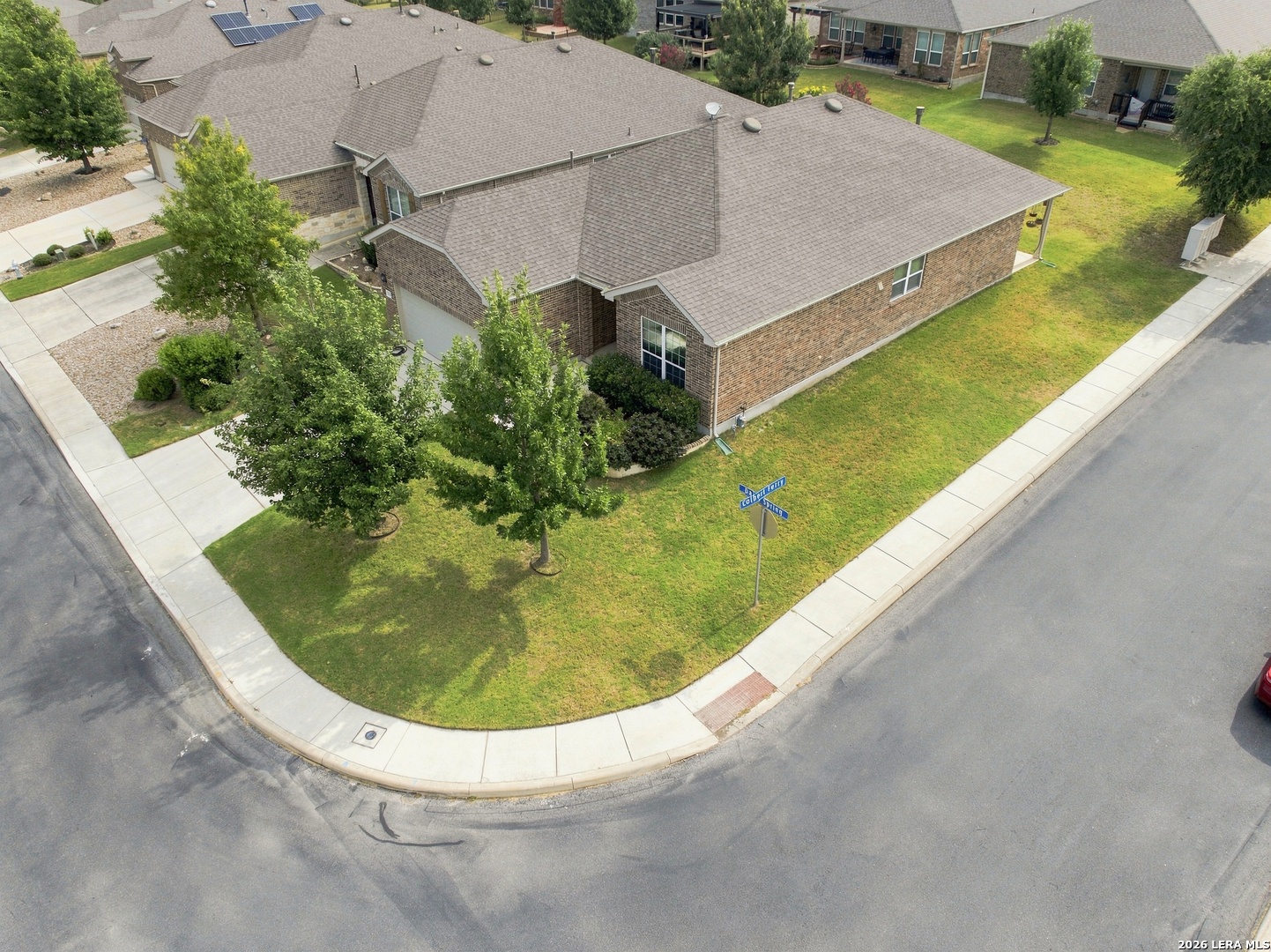 3704 Daisy Spring San Antonio TX 78253