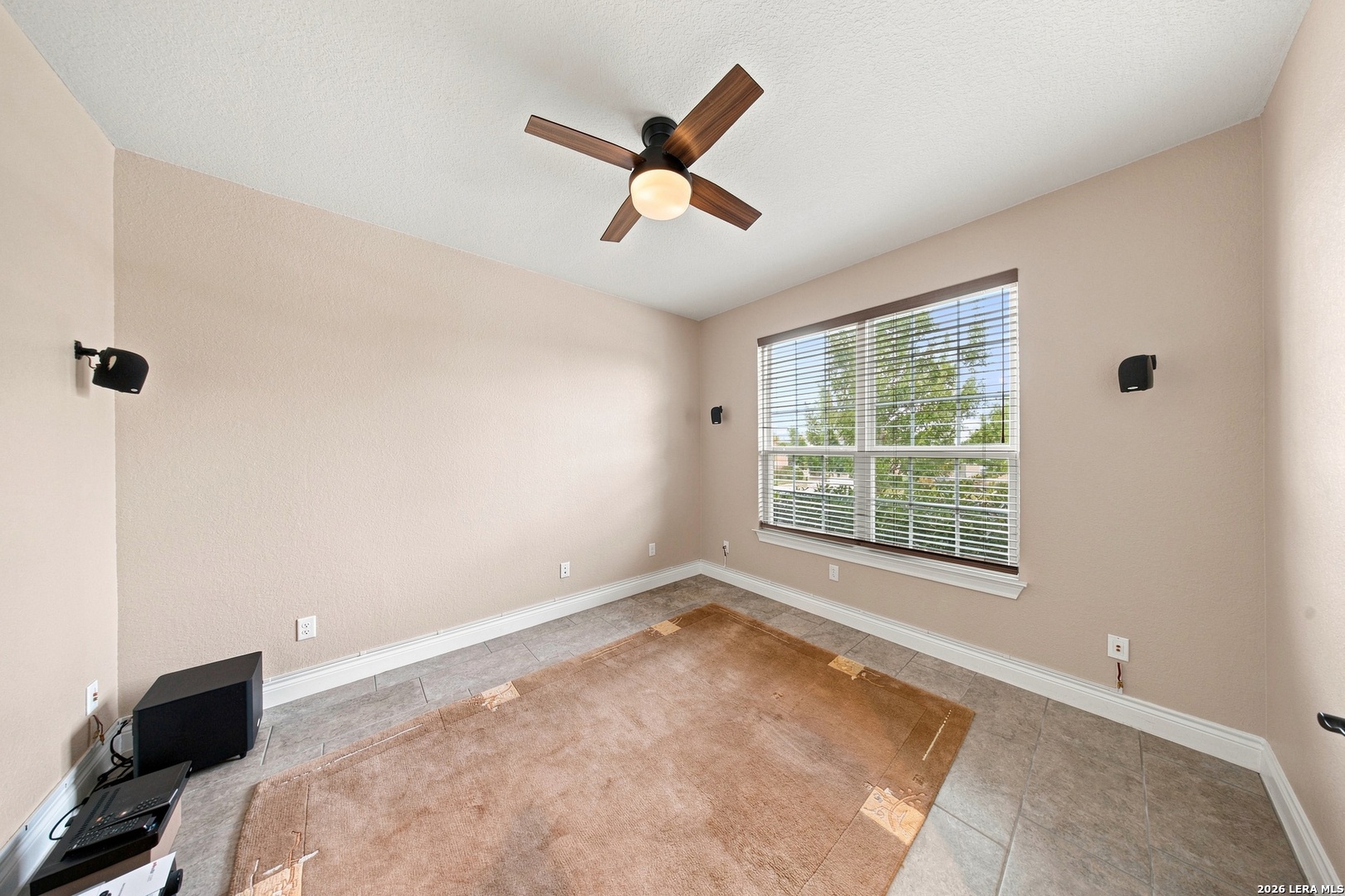 3704 Daisy Spring San Antonio TX 78253