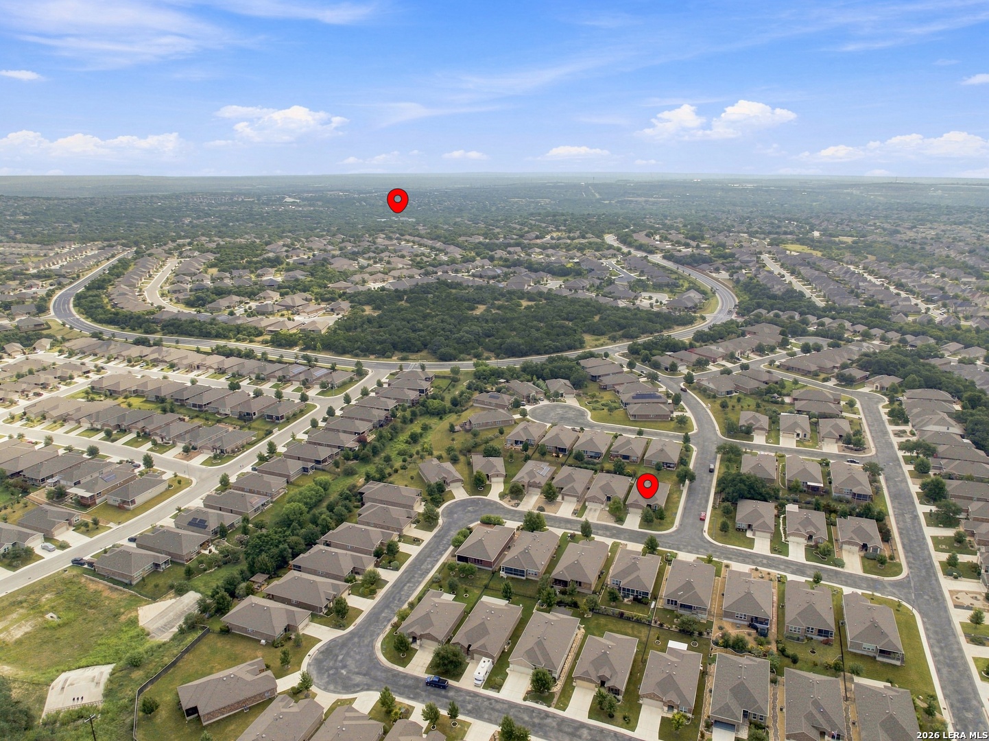 3704 Daisy Spring San Antonio TX 78253