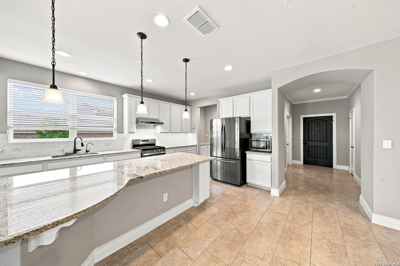 3704 Daisy Spring San Antonio TX 78253