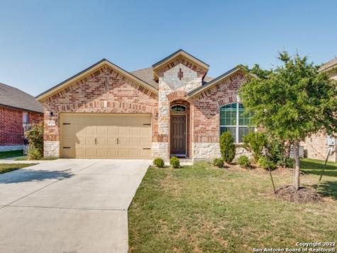 15223 Mckays Lark San Antonio TX 78253