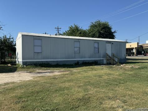 1956 Sattler Road New Braunfels TX 78132