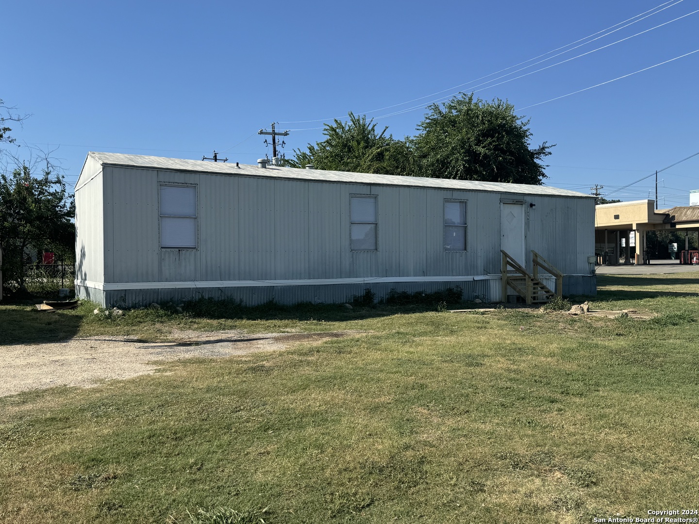 1956 Sattler Road New Braunfels TX 78132
