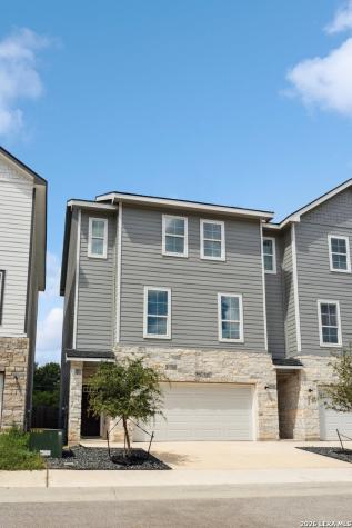 21419 Sir Walter San Antonio TX 78256