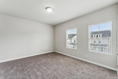 21419 Sir Walter San Antonio TX 78256
