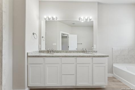 21419 Sir Walter San Antonio TX 78256
