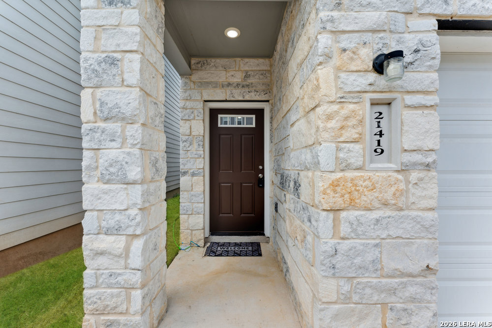 21419 Sir Walter San Antonio TX 78256