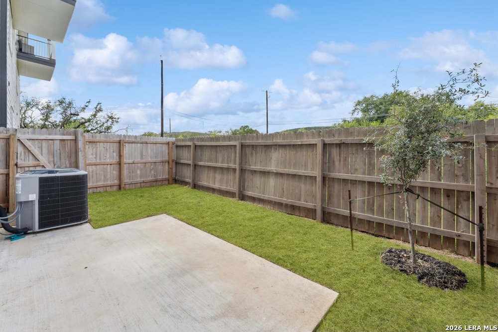 21419 Sir Walter San Antonio TX 78256