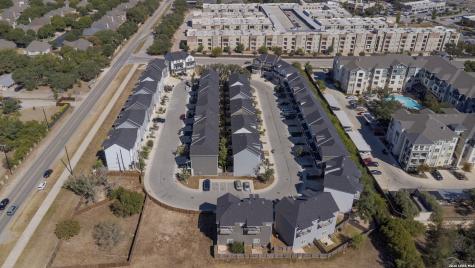 21419 Sir Walter San Antonio TX 78256