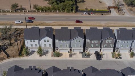 21419 Sir Walter San Antonio TX 78256