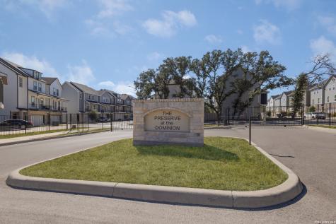 21419 Sir Walter San Antonio TX 78256