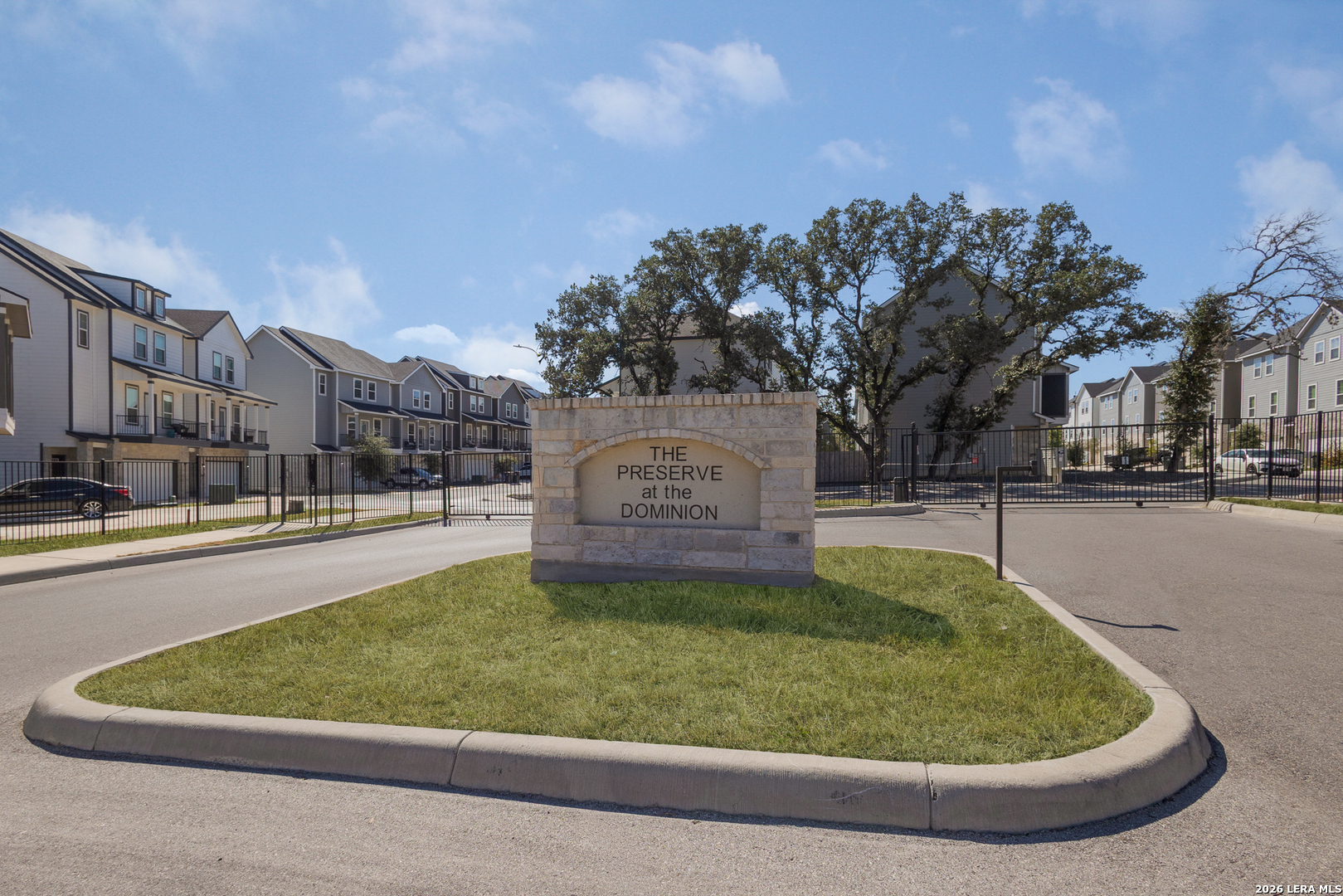 21419 Sir Walter San Antonio TX 78256