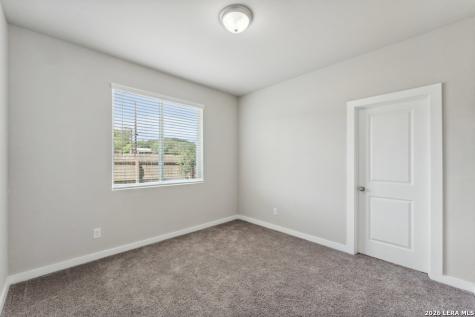 21419 Sir Walter San Antonio TX 78256