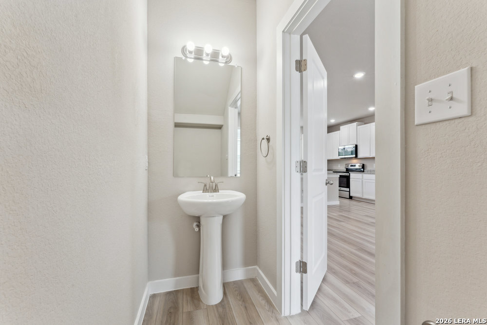 21419 Sir Walter San Antonio TX 78256
