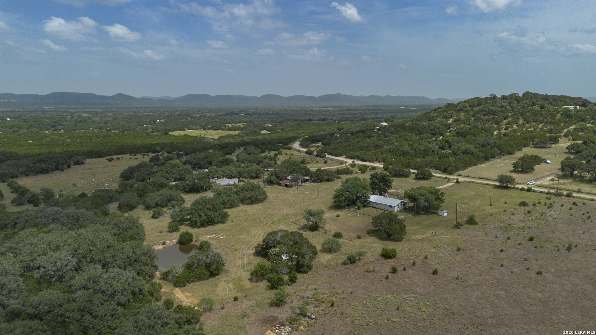 1628 County Road 357 Utopia TX 78884