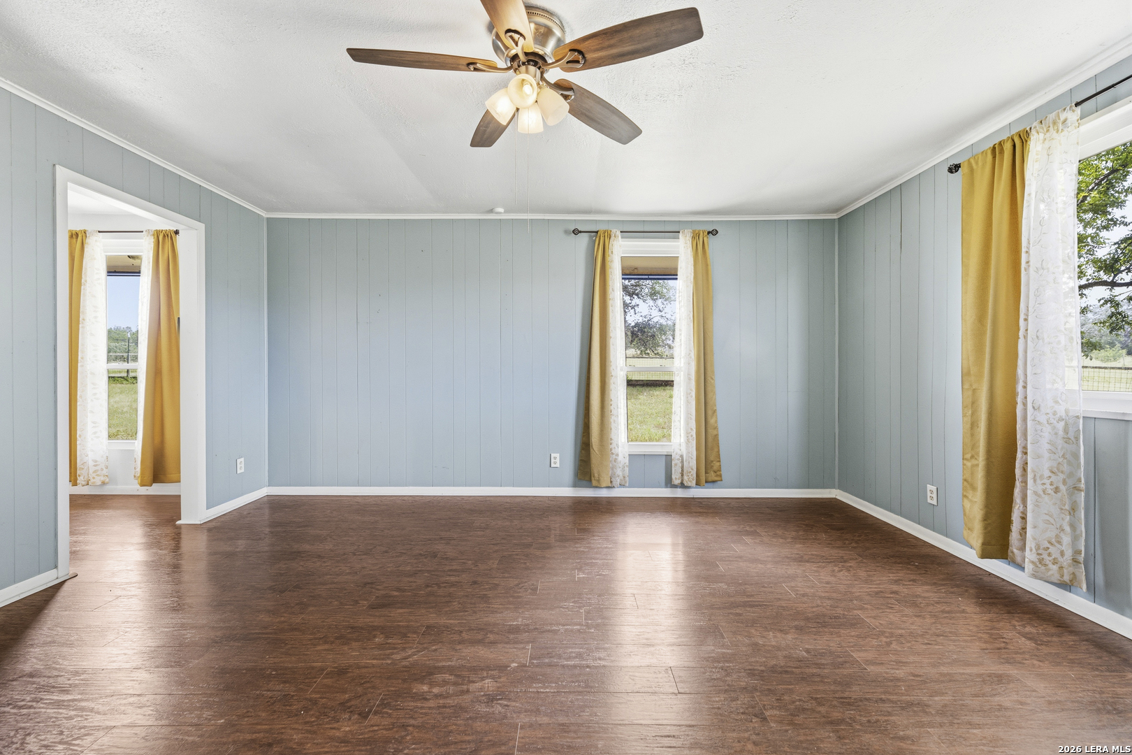 1628 County Road 357 Utopia TX 78884