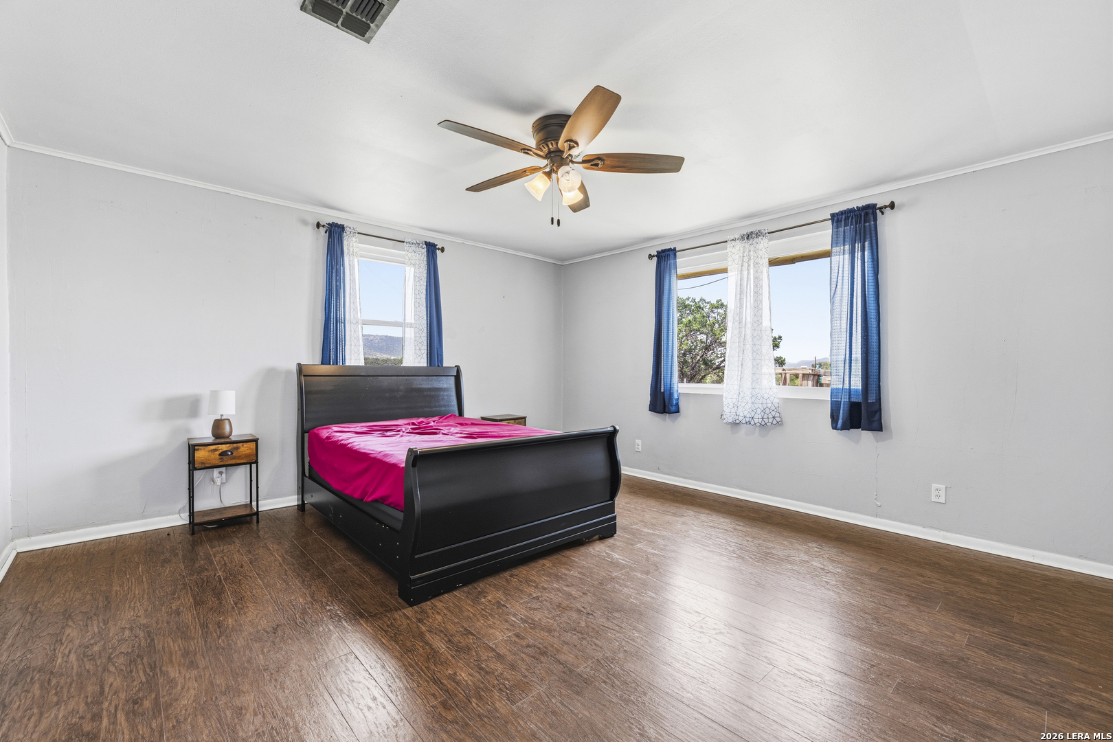 1628 County Road 357 Utopia TX 78884