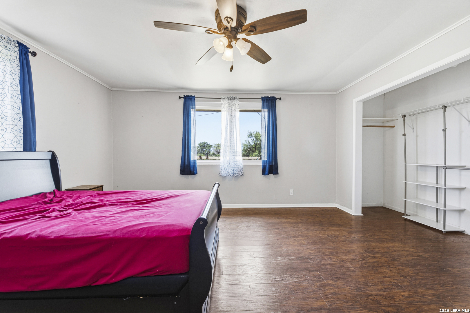 1628 County Road 357 Utopia TX 78884